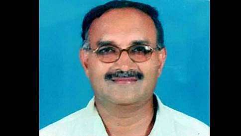 ಈ ಬಾರಿ ರಾಷ್ಟ್ರಪ್ರಶಸ್ತಿ ಪಡೆದ ರಾಜ್ಯದ ಏಕೈಕ ರೈತ ಧರೆಪ್ಪ ಕಿತ್ತೂರ