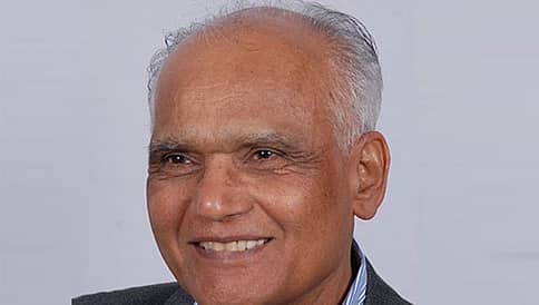 ಬಿಜೆಪಿಯಿಂದ ರಾಜ್ಯಸಭೆಗೆ ಸಾಹಿತಿ ಎಸ್ಎಲ್ ಭೈರಪ್ಪ?