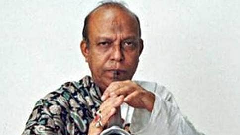 ಶಹನಾಯಿ ವಾದಕ ಉಸ್ತಾದ್ ಅಲಿ ಅಹ್ಮದ್ ಹುಸೇನ್ ಖಾನ್ ನಿಧನ