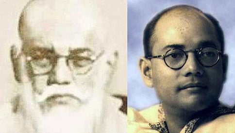 ಗುಮ್ನಾಮಿ ಬಾಬಾ ಅವರ ಪೆಟ್ಟಿಗೆಯಲ್ಲಿ ನೇತಾಜಿ ಬೋಸ್‌ರ ಕುಟುಂಬ ಫೋಟೋ ಪತ್ತೆ