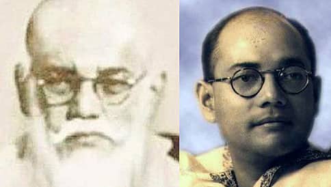 ಗುಮ್ನಾಮಿ ಬಾಬಾ ಅವರ ಪೆಟ್ಟಿಗೆಯಲ್ಲಿ ನೇತಾಜಿ ಬೋಸ್ರ ಕುಟುಂಬ ಫೋಟೋ ಪತ್ತೆ