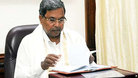 ಸಿದ್ದು ಬಜೆಟ್ ಮೇಲಿನ ನಿರೀಕ್ಷೆಗಳೇನು?