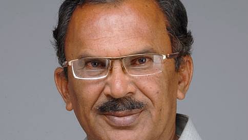 ಮತ್ತೊಬ್ಬ ಕನ್ಹಯ್ಯ ಹುಟ್ಟದಂತೆ ಪಠ್ಯ ಬದಲಿಸಬೇಕು: ರಾಜಸ್ತಾನ ಸಚಿವ