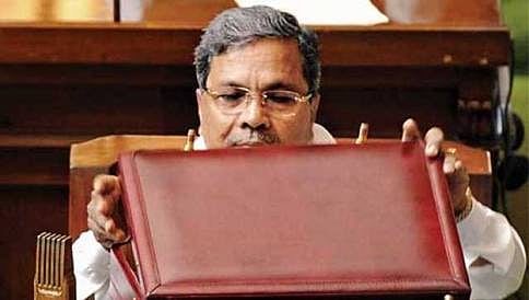 ಬಜೆಟ್ ನಲ್ಲಿ ಐಟಿ ಕ್ಷೇತ್ರಕ್ಕೆ ಸಿಕ್ಕಿದ್ದು...