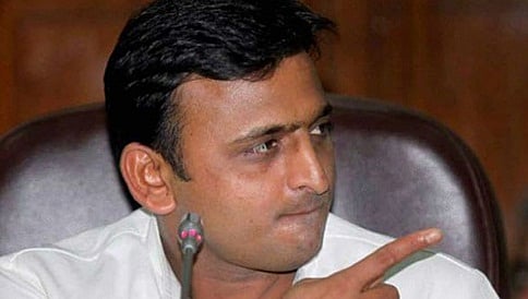 ಚುನಾವಣೆಯಲ್ಲಿ ಸೋತರೇ ಕ್ರಮ ಎದುರಿಸಲು ಸಿದ್ದರಾಗಿ: ಐಎಎಸ್ ಅಧಿಕಾರಿಗಳಿಗೆ ಅಖಿಲೇಶ್ ವಾರ್ನಿಂಗ್