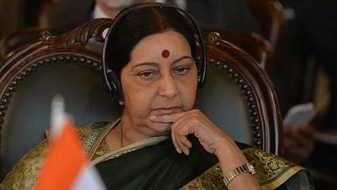 40 ದಿನಗಳ ಬಳಿಕ ಭಾರತೀಯ ನಾವಿಕನನ್ನು ಬಿಡುಗಡೆ ಮಾಡಿದ ಕಡಲ್ಗಳ್ಳರು