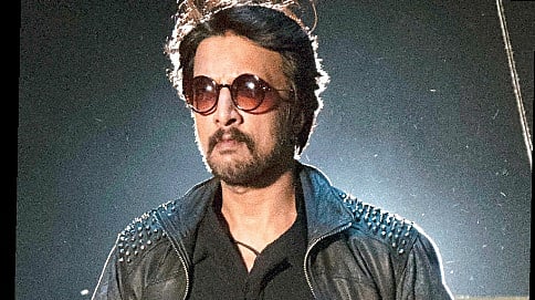 ಐಪಿಎಲ್ ಜೊತೆ ಜಟಾಪಟಿಗೆ ಬಿಗ್ ಬಜೆಟ್ ಸಿನೆಮಾಗಳು ಸಜ್ಜು
