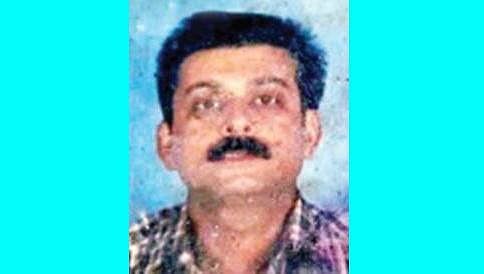 ಮಂಗಳೂರಿನಲ್ಲಿ ಆರ್ ಟಿ ಐ ಕಾರ್ಯಕರ್ತನ ಹತ್ಯೆ