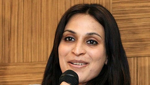 ಆತ್ಮಕತೆ ಬರೆದ ರಜನಿಕಾಂತ್ ಪುತ್ರಿ ಐಶ್ವರ್ಯ