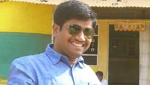 ಪೊಲೀಸರ ವಿರುದ್ಧ ವಾಟ್ಸ್ ಅಪ್ ನಲ್ಲಿ ಅವಹೇಳನಕಾರಿ ಸಂದೇಶ: ಪತ್ರಕರ್ತನ ಬಂಧನ