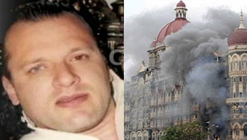 26/11 ಕಾರ್ಯಾಚರಣೆಗೆ ಐಎಸ್ ಐಯಿಂದ ಹೆಡ್ಲಿಗೆ ಭಾರೀ ಹಣ ಸಂದಾಯ: ಉಜ್ವಲ್ ನಿಕಂ