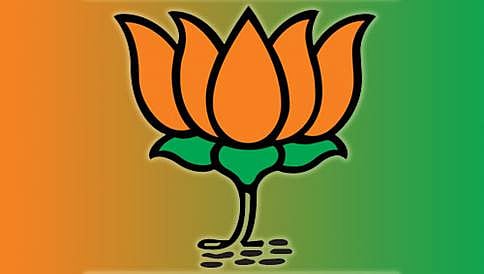ಸರ್ಕಾರ ರಚನೆ ಹಿನ್ನೆಲೆ: ಜಮ್ಮು-ಕಾಶ್ಮೀರ ಬಿಜೆಪಿ ಶಾಸಕರ ಸಭೆ