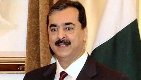 ನನ್ನ ಮನೆಗೆ ಪಾಕ್‌ ಮಾಜಿ ಪ್ರಧಾನಿ ಗಿಲಾನಿ ಬಂದಿದ್ದರು: ಡೇವಿಡ್ ಹೆಡ್ಲಿ