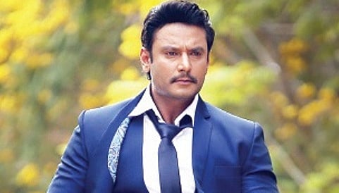 'ಜಗ್ಗು ದಾದಾ' ಕ್ಲೈಮ್ಯಾಕ್ಸ್ ದುಬಾರಿ ಮತ್ತು ಹಾಸ್ಯಮಯ!