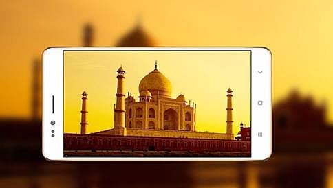 ತನಿಖೆಗೆ ಸಹಕರಿಸಲು ಸಿದ್ಧ: ರಿಂಗಿಂಗ್ ಬೆಲ್ಸ್ ಕಂಪೆನಿ