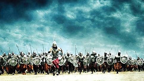 ವಿಜಯಾಧಿತ್ಯ ಚಿತ್ರಕ್ಕಾಗಿ ಮತ್ತೆ ಕನ್ನಡಕ್ಕೆ ಬಂದ ತೆಲುಗಿನ ಜಗಪತಿ ಬಾಬು