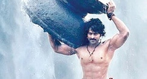 ಬಾಹುಬಲಿ ದೊಡ್ಡ ಬಜೆಟ್ ಚಿತ್ರ, ಆದರೆ ನಿಜವಾಗಿಯೂ ಅತ್ಯುತ್ತಮ ಚಿತ್ರವೇ?