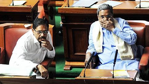 ಆರ್‌ಎಸ್‌ಎಸ್‌ ರಾಜು ಹತ್ಯೆ ಪ್ರಕರಣ: ನ್ಯಾಯಾಂಗ ತನಿಖೆಗೆ ನಿರಾಕರಿಸಿದ ಸರ್ಕಾರ