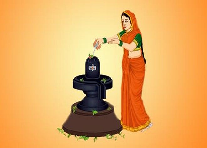 ಮಹಾಶಿವರಾತ್ರಿ ಪೂಜಾ ವಿಧಿ ವಿಧಾನ