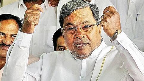 ಸದನದಲ್ಲಿ ವಾಚ್ ಯುದ್ಧ ಕೈ ಬಿಡಲು ಪ್ರತಿಪಕ್ಷಗಳ ನಿರ್ಧಾರ