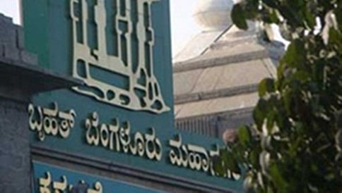 ಬಿಬಿಎಂಪಿ ಜಾಹೀರಾತು ಹಗರಣ: ಸಿಬಿಐ ತನಿಖೆಗೆ ಮಥಾಯಿ ಒತ್ತಾಯ