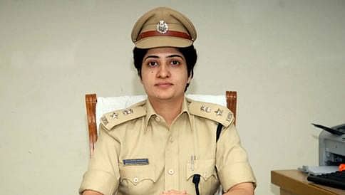 ಪ್ರಶ್ನೆ ಪತ್ರಿಕೆ ಸೋರಿಕೆ ಪ್ರಕರಣ: ತನಿಖೆ ಚುರುಕುಗೊಳಿಸಿದ ಸಿಐಡಿ