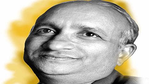 ಏ.4 ರಿಂದ ಗೊಪಾಲಕೃಷ್ಣ ಅಡಿಗರ ಭಾವ ಗೀತೆಗಳ ಹಾಡುವ ತರಬೇತಿ ಕಾರ್ಯಕ್ರಮ