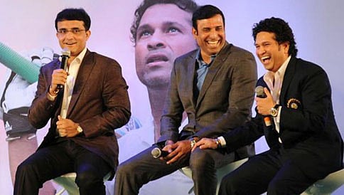 ಟಿ20 ವಿಶ್ವಕಪ್ ಬಳಿಕ ಟೀಂ ಇಂಡಿಯಾ ಕೋಚ್ ಆಯ್ಕೆ..!