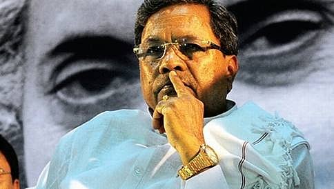 8 ಅಥಿತಿ ಉಪನ್ಯಾಸಕರಿಂದ ಪ್ರಧಾನಿಗೆ ಪತ್ರ, ಸಿದ್ದರಾಮಯ್ಯ ಸರ್ಕಾರದ ವಿರುದ್ಧ ದೂರು