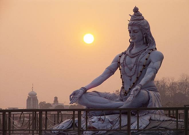 ದಕ್ಷಿಣ ಕನ್ನಡದಲ್ಲಿ ಜಾಗರಣೆಗೆ ಎಳನೀರು ಕದಿಯುವ ಆಟ