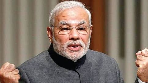 ಪ್ರಧಾನಿ ಮೋದಿ ಭೇಟಿ ಮಾಡಲಿರುವ ಆಲಿಘರ್ ಮುಸ್ಲಿಂ ವಿಶ್ವವಿದ್ಯಾಲಯ ಉಪಕುಲಪತಿ ನೇತೃತ್ವದ ಸಮಿತಿ