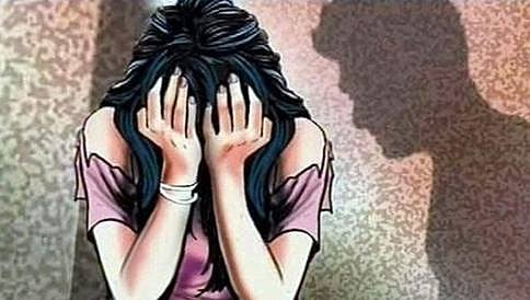 ಮಹಿಳೆ ಮೇಲೆ ರೇಪ್: ಎಫ್ ಐಆರ್ ದಾಖಲಿಸಲು ಪೊಲೀಸರು ನಿರಾಕರಣೆ