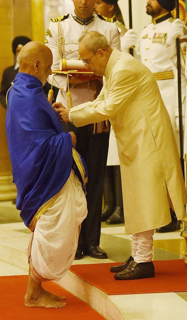 Story image