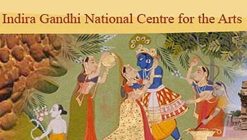 ಕೇಂದ್ರ ಸರ್ಕಾರದಿಂದ ಐಜಿಎನ್ ಸಿಎ ಮಂಡಳಿಯ ವಿಸರ್ಜನೆ, ಹೊಸ ಅಧ್ಯಕ್ಷರ ನೇಮಕ