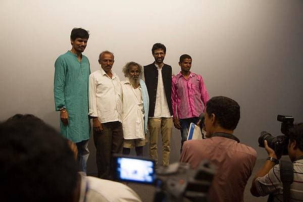 Story image