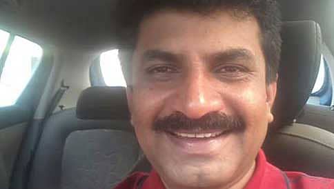 ನಿರ್ಮಾಪಕ, ನಿರ್ದೇಶಕ ಸಿಎನ್ ವೆಂಕಟಾಚಲ ವಿಧಿವಶ