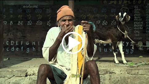 ರಾಷ್ಟ್ರಪ್ರಶಸ್ತಿ ವಿಜೇತ ತಿಥಿ ಚಿತ್ರ ಅಧಿಕೃತ ಟ್ರೈಲರ್
