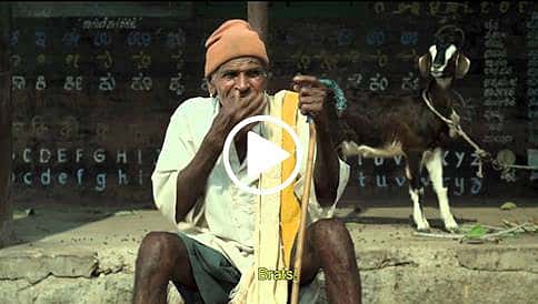 ರಾಷ್ಟ್ರಪ್ರಶಸ್ತಿ ವಿಜೇತ ತಿಥಿ ಚಿತ್ರ ಅಧಿಕೃತ ಟ್ರೈಲರ್