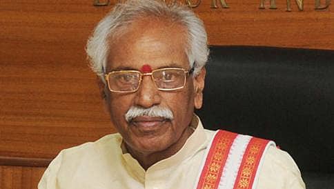 ತೀವ್ರ ಪ್ರತಿಭಟನೆಯ ನಂತರ ನೂತನ ಪಿಎಫ್ ನೀತಿ 3 ತಿಂಗಳು ಸ್ಥಗಿತಗೊಳಿಸಿದ ಕೇಂದ್ರ