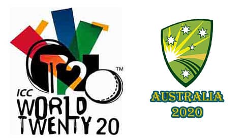 2020ರ ಟಿ-20 ವಿಶ್ವಕಪ್`ಗೆ ಆಸ್ಟ್ರೇಲಿಯಾ ಆತಿಥ್ಯ