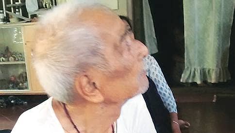ಮಂಗಳೂರು ಆರ್ ಟಿಐ ಕಾರ್ಯಕರ್ತನ ಹತ್ಯೆ: ನಮೋ ಬ್ರಿಗೇಡ್ ಸಂಸ್ಥಾಪಕನ ಕೈವಾಡ ಶಂಕೆ