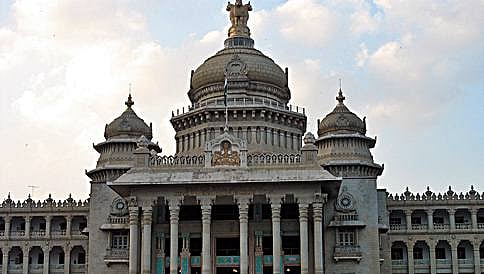 ರಾಜ್ಯದಲ್ಲಿ ಐಎಎಸ್ ಅಧಿಕಾರಿಗಳ ವರ್ಗಾವಣೆ