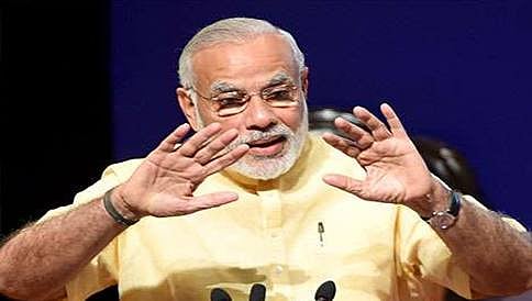 ಎನ್ಡಿಎ ಸರ್ಕಾರಕ್ಕೆ 2 ವರ್ಷ: ಸಾಧನೆಗಳನ್ನು ಬಿಂಬಿಸಲು ಸಿದ್ಧತೆ
