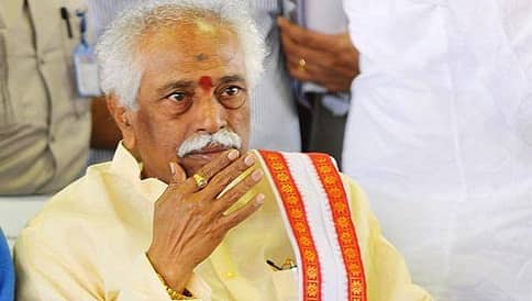 2015-16 ಇಪಿಎಫ್ ಠೇವಣಿಗಳಿಗೆ ಶೇ.8.7 ಬಡ್ಡಿಗೆ ಜೇಟ್ಲಿ ಅಸ್ತು