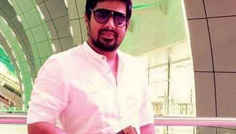 'ಅವಳುಡೆ ರಾವುಗಳ್ ' ಪೂರ್ವಪ್ರದರ್ಶನ ನೋಡಿದ ಮೇಲೆ ಚಿತ್ರ ನಿರ್ಮಾಪಕ ಆತ್ಮಹತ್ಯೆ