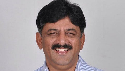 ಬೇಸಿಗೆಯಿಂದಾಗಿ ವಿದ್ಯುತ್ ಗೆ ಹೆಚ್ಚಿದ ಬೇಡಿಕೆ: 1 ಸಾವಿರ ಮೆಗಾವ್ಯಾಟ್ ಖರೀದಿ