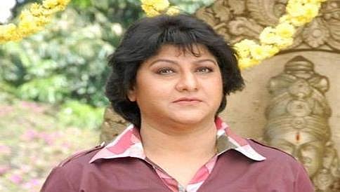ಮೇ 1ಕ್ಕೆ ಜಾನ್ ಜಾನಿ ಜನಾರ್ಧನ್ ಚಿತ್ರದ ಫಸ್ಟ್ ಲುಕ್ ಬಿಡುಗಡೆ