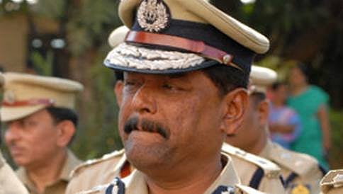ಗೃಹ ಸಚಿವರ ಆಪ್ತ ಸಲಹೆಗಾರ ಕೆಂಪಯ್ಯ ವಿರುದ್ಧ ಎಸಿಬಿಗೆ ದೂರು