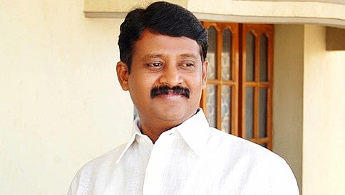 ಟಿಡಿಪಿ ಗೆ ಸೇರಿದ ಮತ್ತೊಬ್ಬ ವೈಎಸ್ ಆರ್ ಕಾಂಗ್ರೆಸ್ ಶಾಸಕ