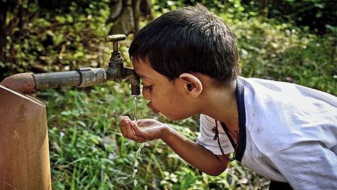 ರಾಜಸ್ತಾನದಲ್ಲಿ ಕಲುಷಿತ ನೀರು ಸೇವಿಸಿ 11 ಮಂದಿ ಸಾವು